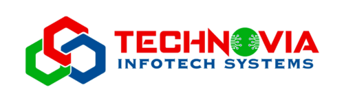 Technovia Infotech Systems